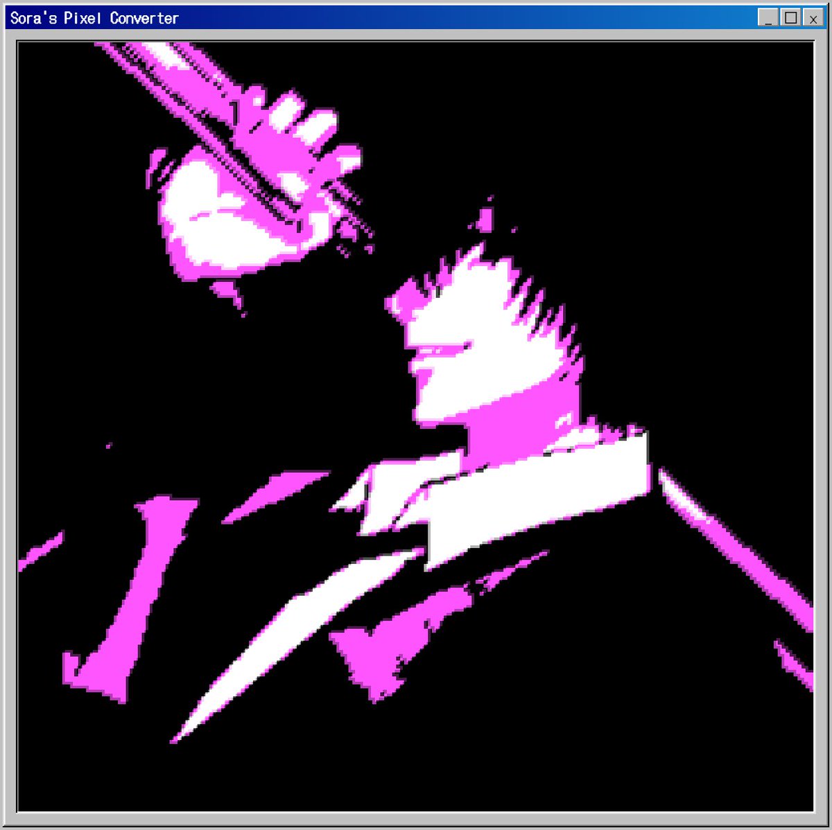 なべ (@onabe_ww) / Posts / X