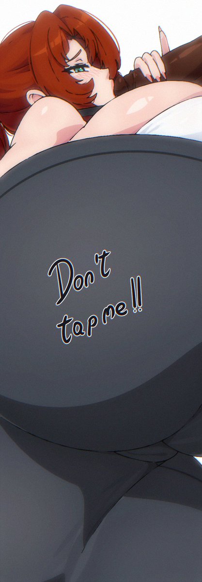 Saxonado Studios tweet media