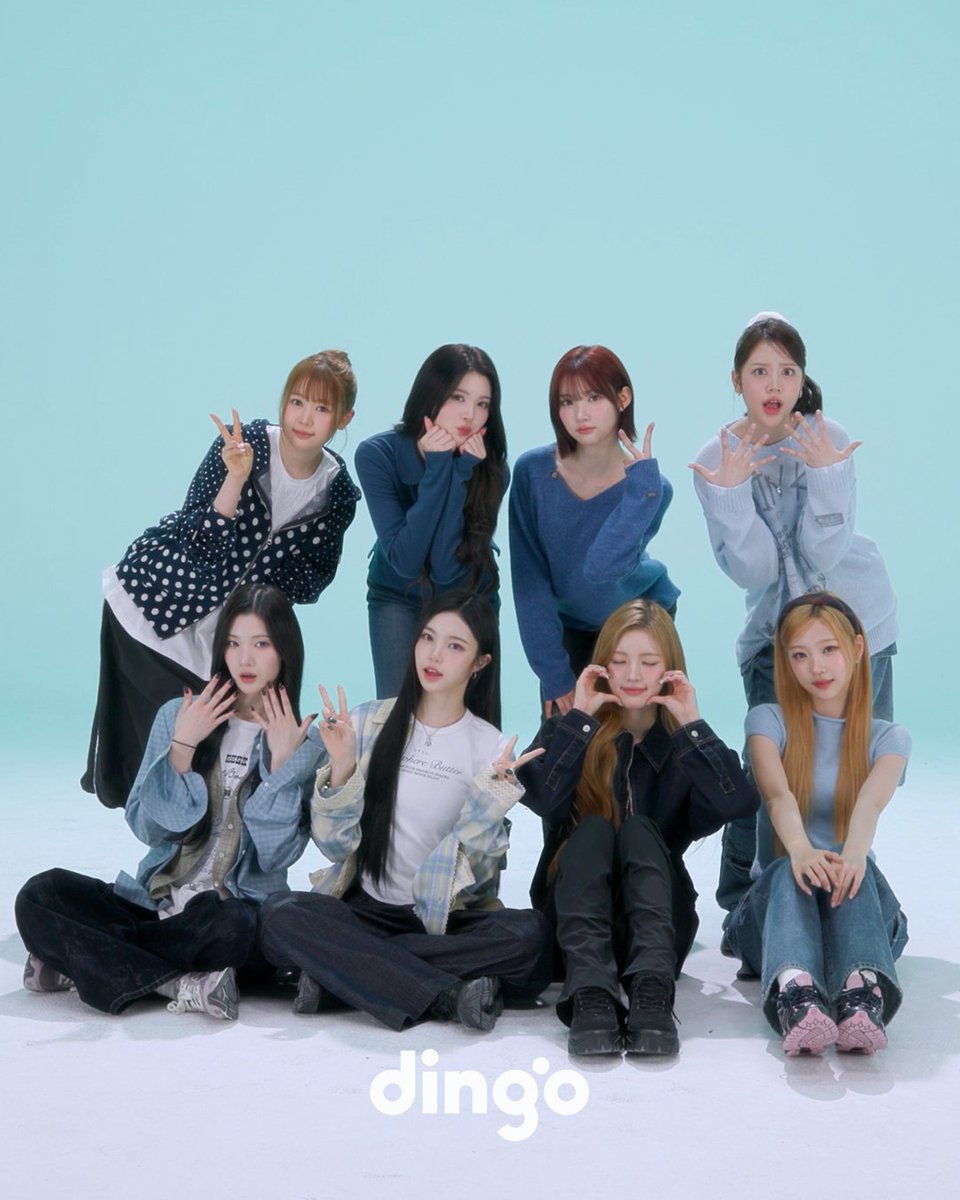 [#딩고뮤직 #딩고재팬]

이상하다… 마피아는 분명 두 명만 뽑았는데…🧐

대혼란 온 Hearts2Hearts의 마피아댄스
3월 5일 오후 6시에 공개됩니다!

<a href="/Hearts2Hearts/">Hearts2Hearts</a>

#Hearts2Hearts #마피아댄스 #RUDE!
#H2H #MafiaDance #하츠투하츠
#딩고뮤직 #dingomusic