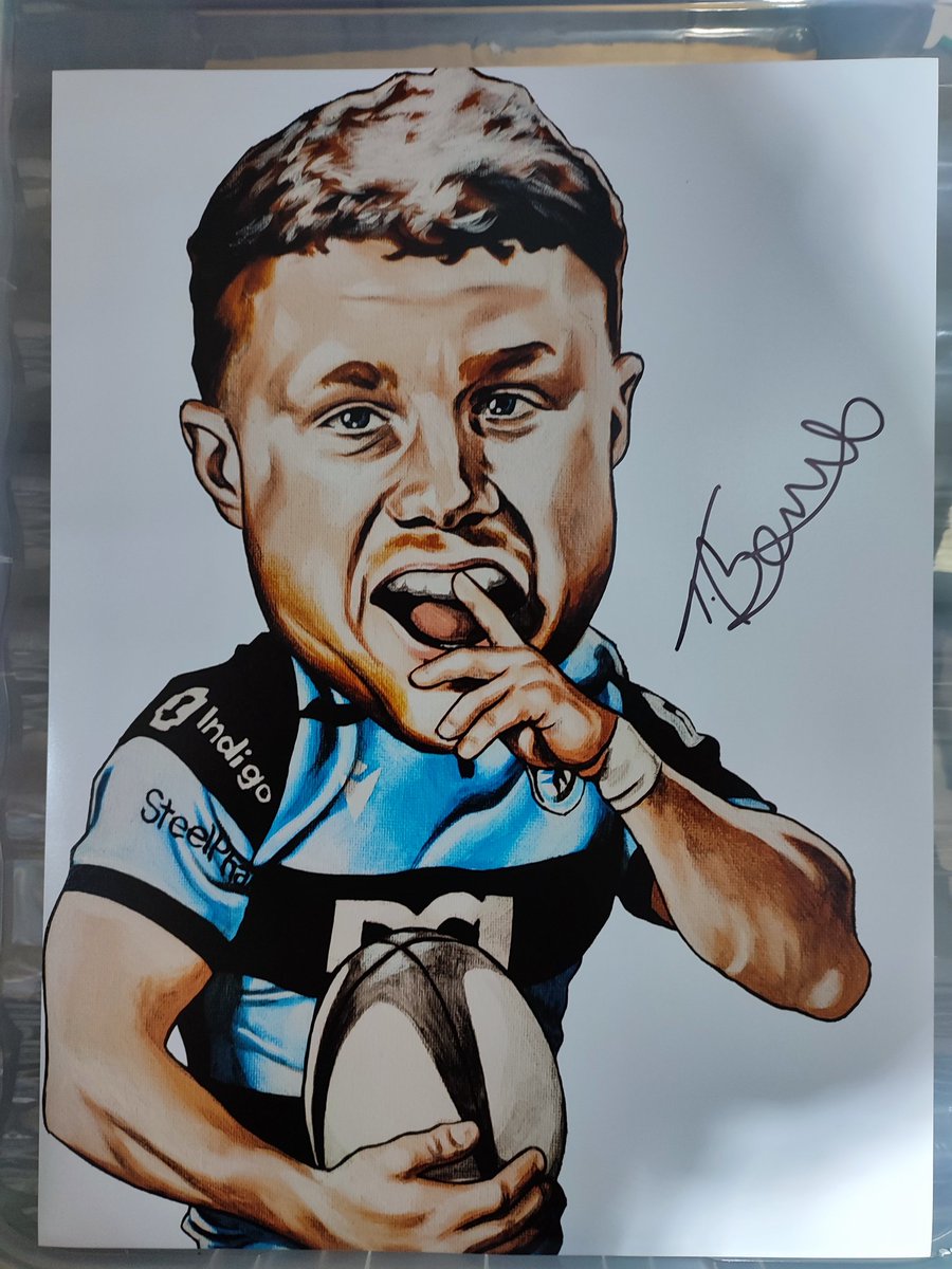 richard bradbeer tweet media