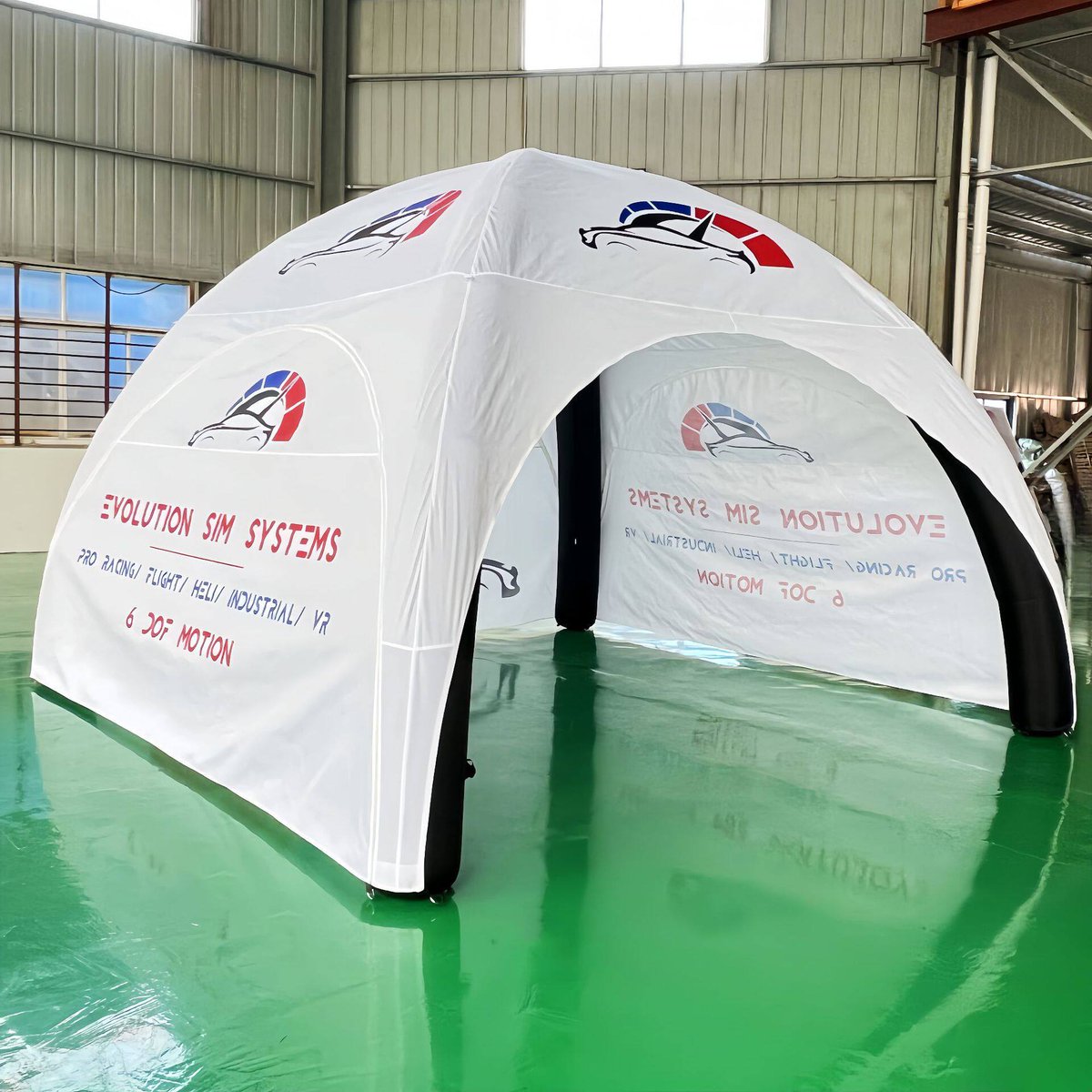 Nrothster tweet media