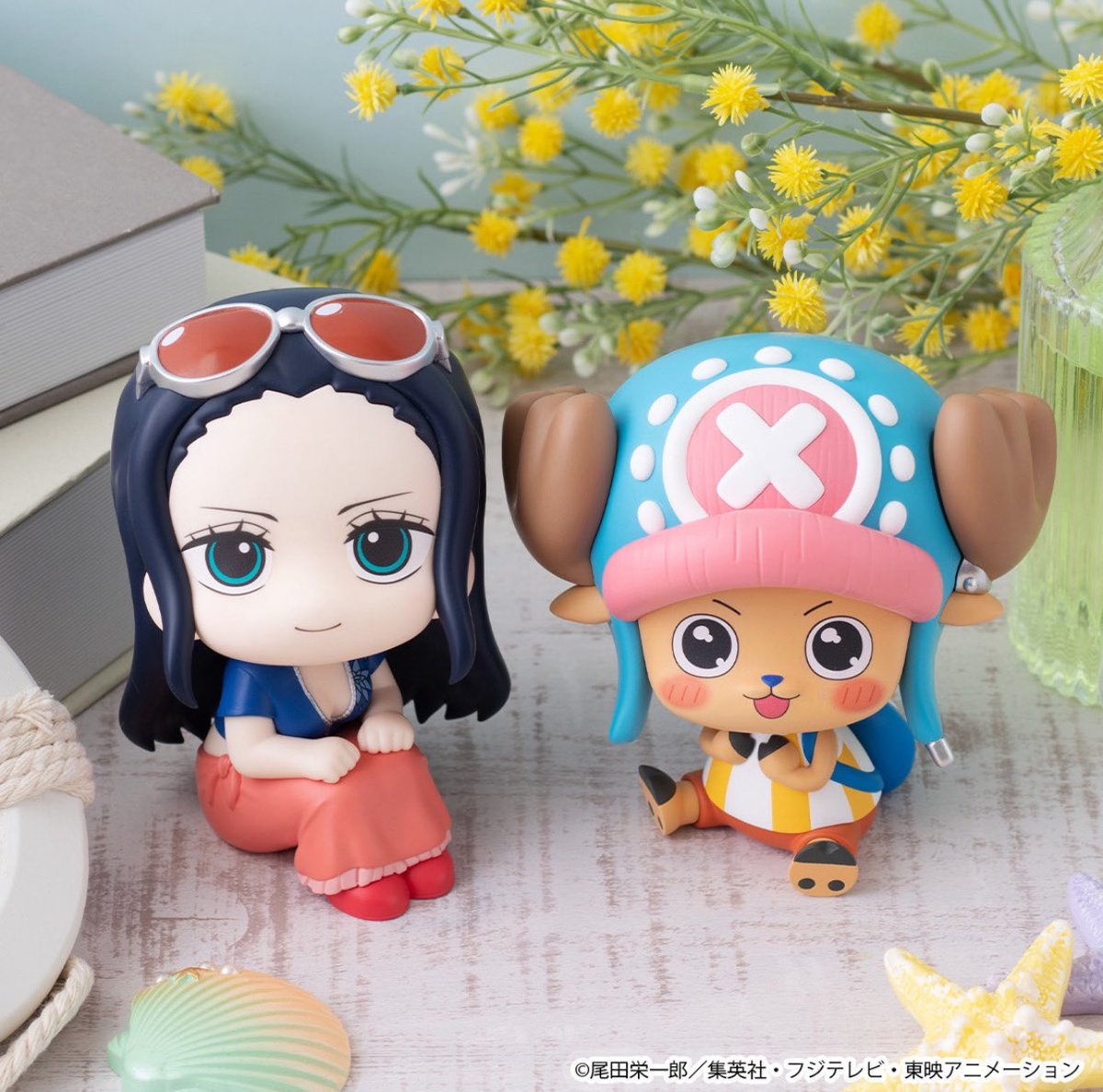 VanEye Crypto tweet media