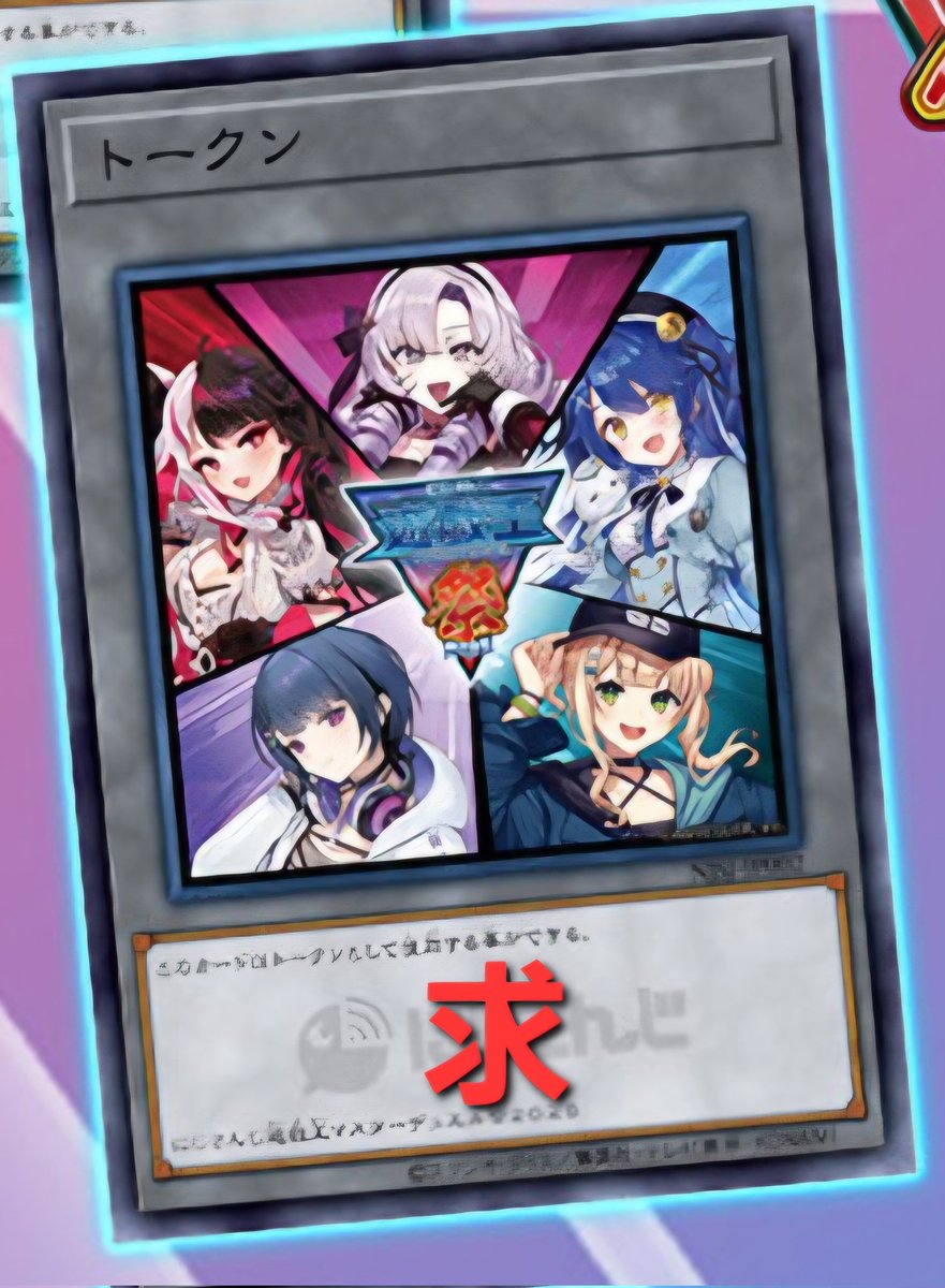 Syo-@取引用垢 tweet media