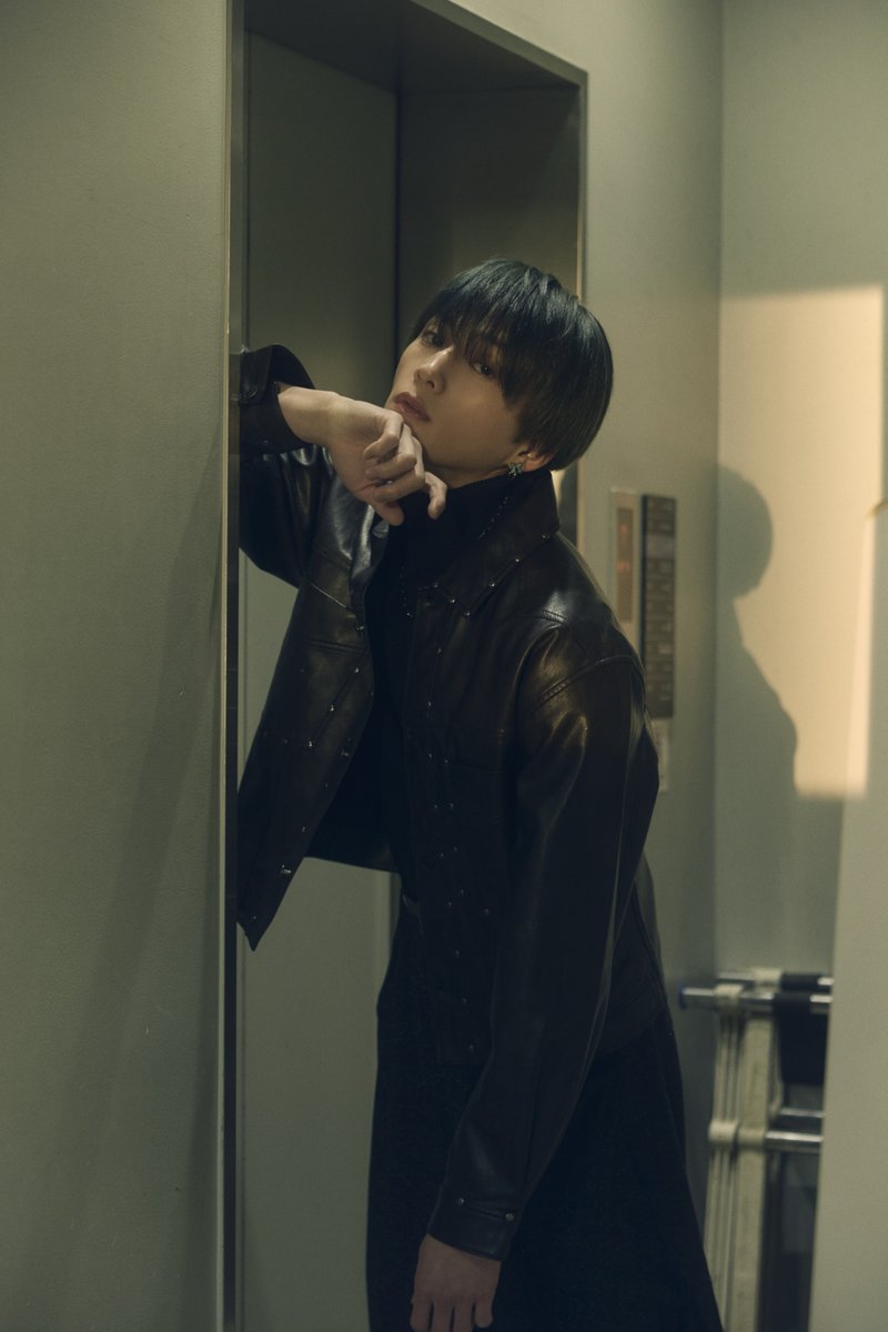 八木勇征 がボーカルを務める #FANTASTICS が、2026年5月から全国