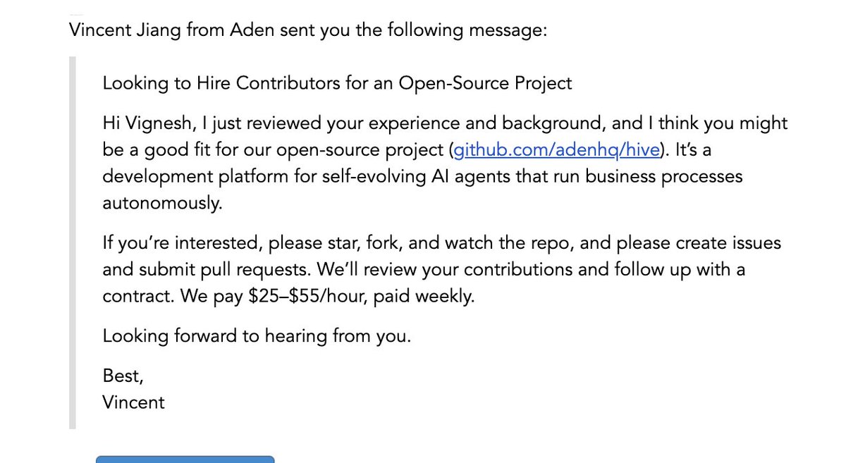 vithan vignesh 🏴‍☠️ tweet media