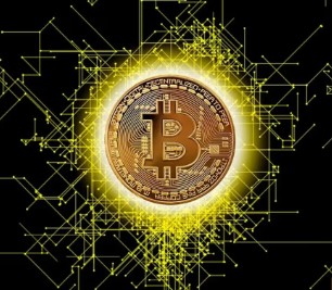 WinCrypto12 tweet picture