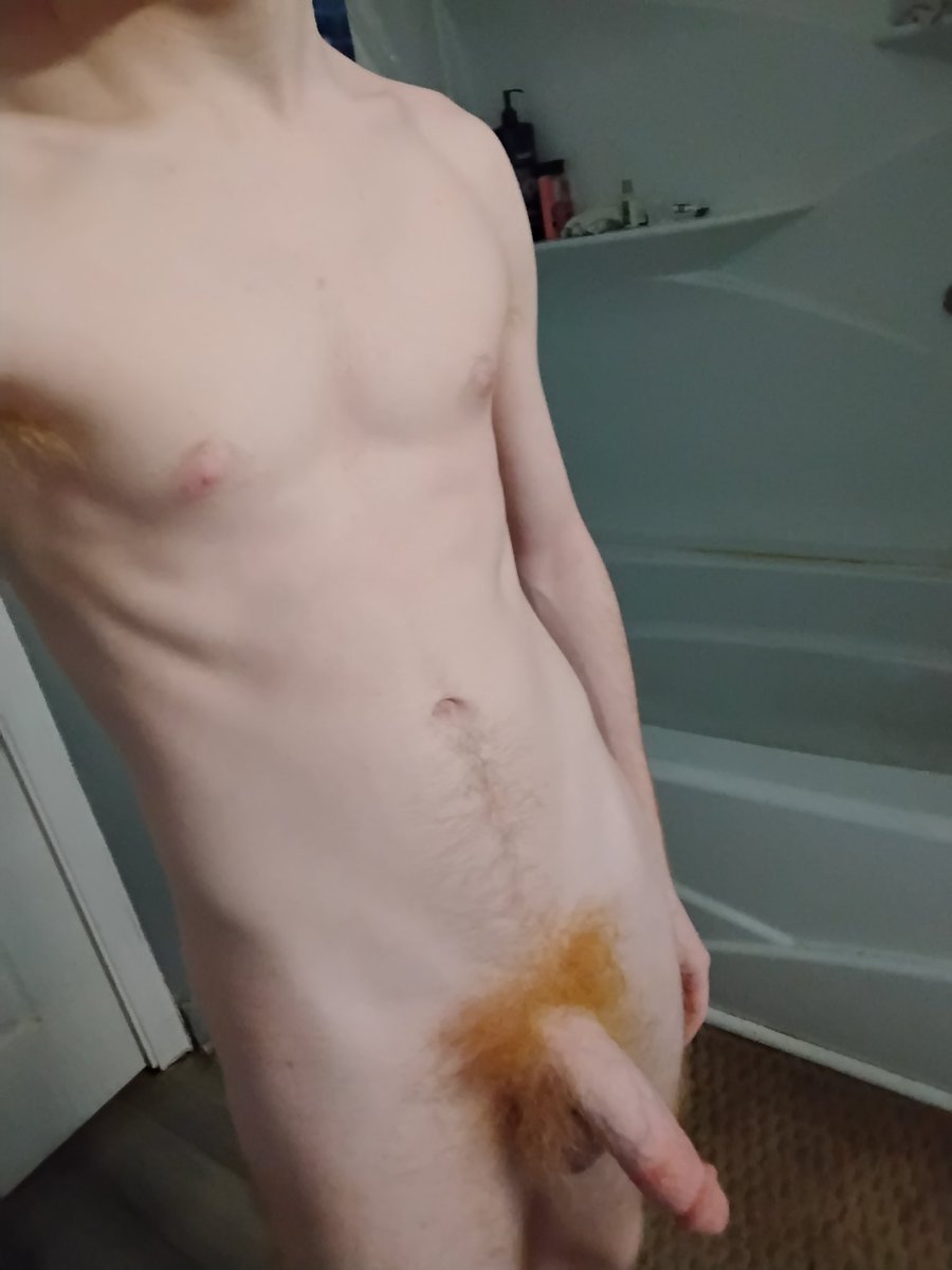 BeGeStonePuppy's tweet photo. Random dick pics
#bigdick #bigcock #hung #hungcock #bush #hairy #hairycock https://t.co/uKqoIRKWNM