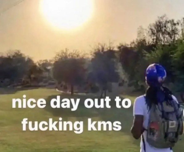 HornCuskers (@cornhuskerpower) on Twitter photo 