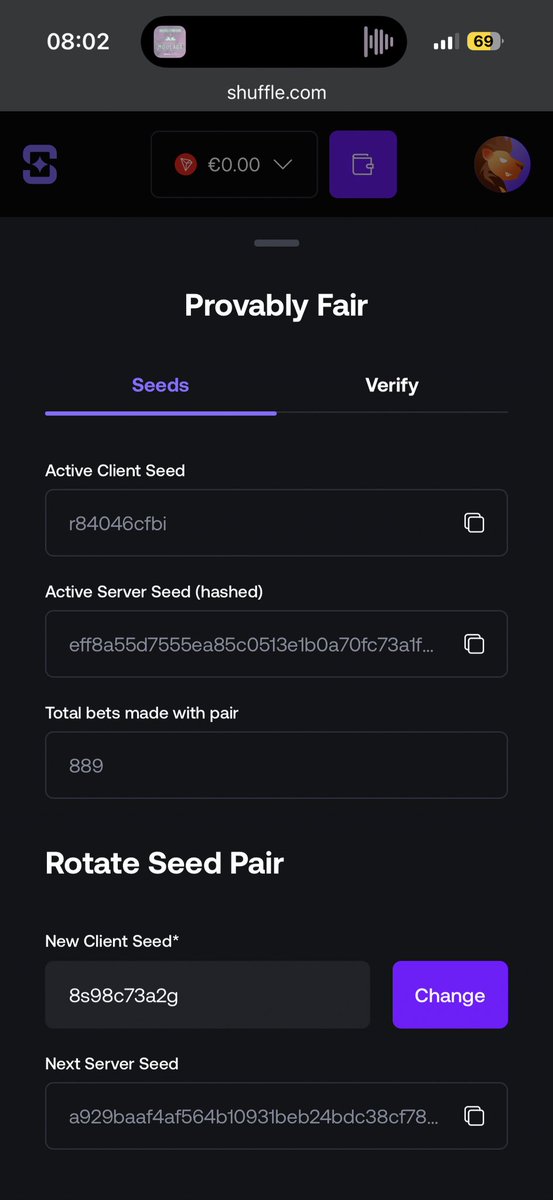 MatrixPov tweet media