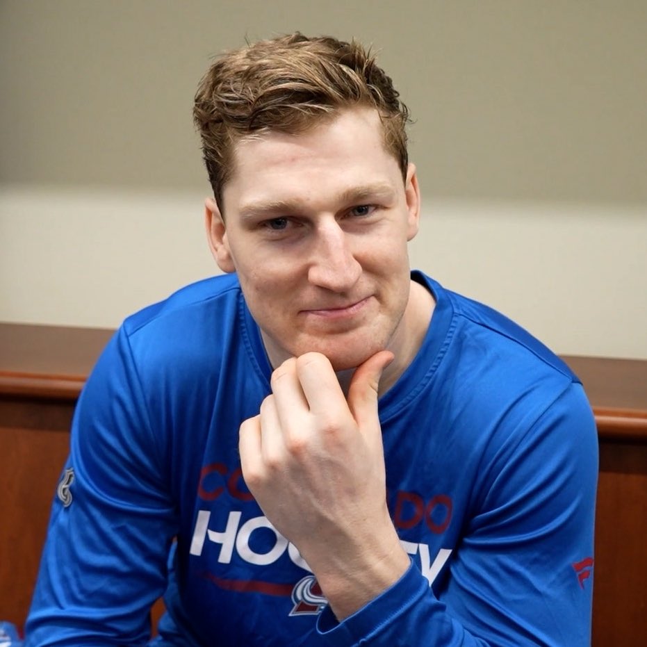 DNVR Avalanche tweet media