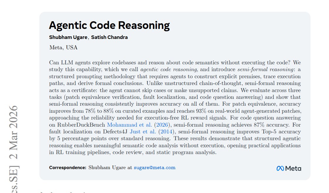 Rohan Paul tweet media