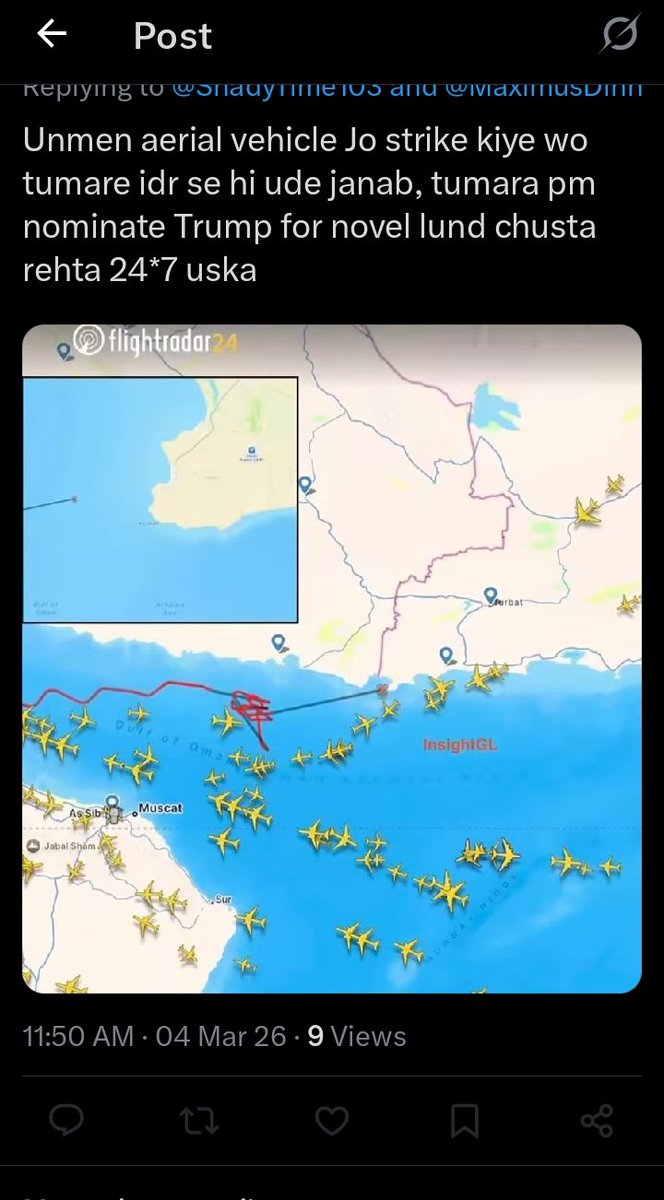 ShadyTime;III tweet media