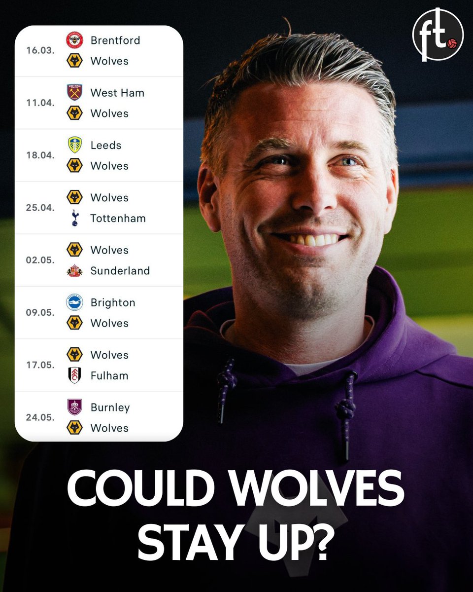 Football Tweet ⚽ tweet media