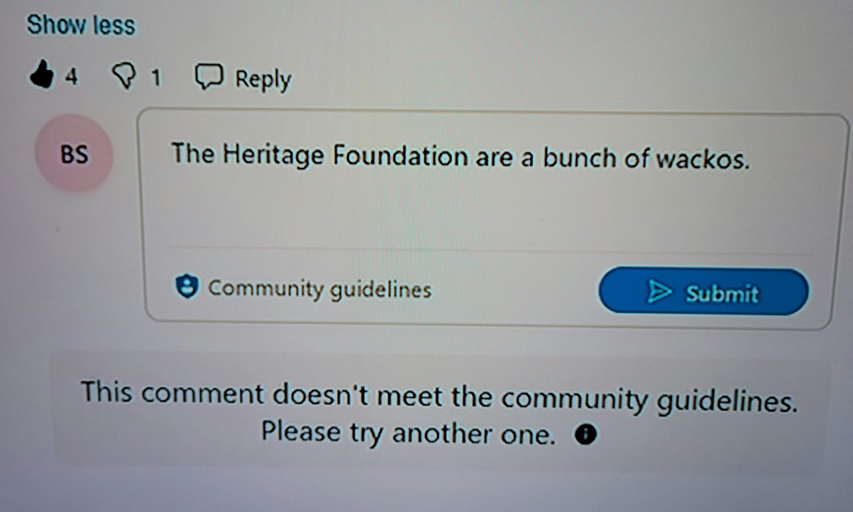 Talking in LA tweet media