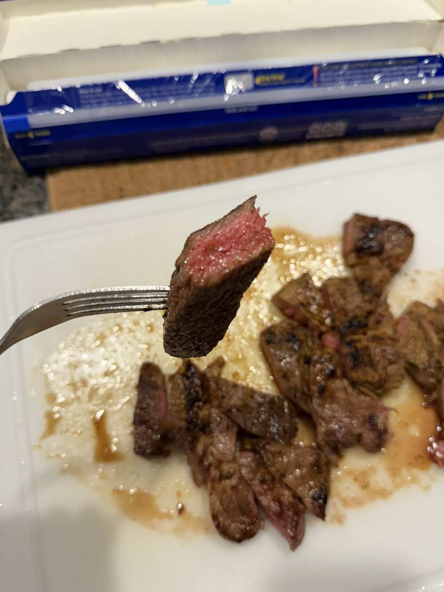 salt🧂 tweet media