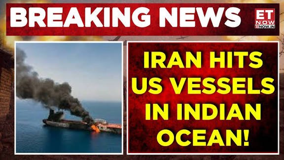 Iran Armed Forces News tweet media