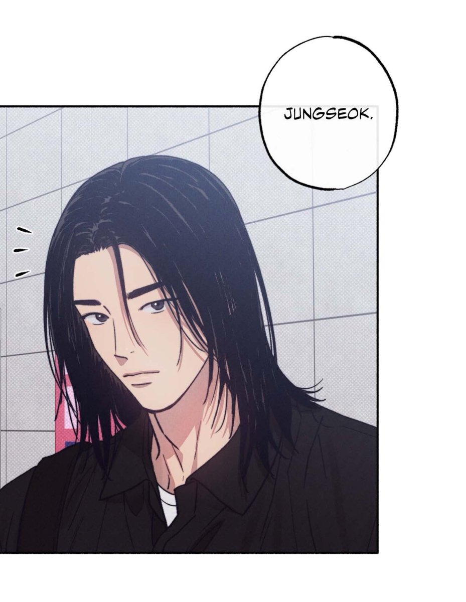 ily Korean geto suguru