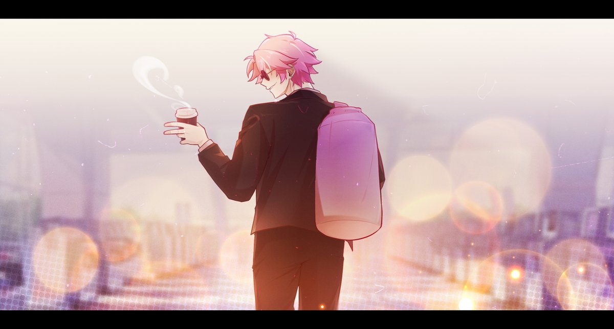 JONOTTODAY tweet media