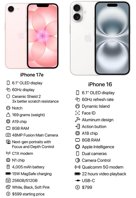 株式会社Tenorshare tweet media