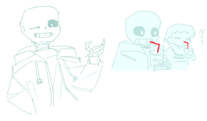rom (@Os_hiri) / Posts / X