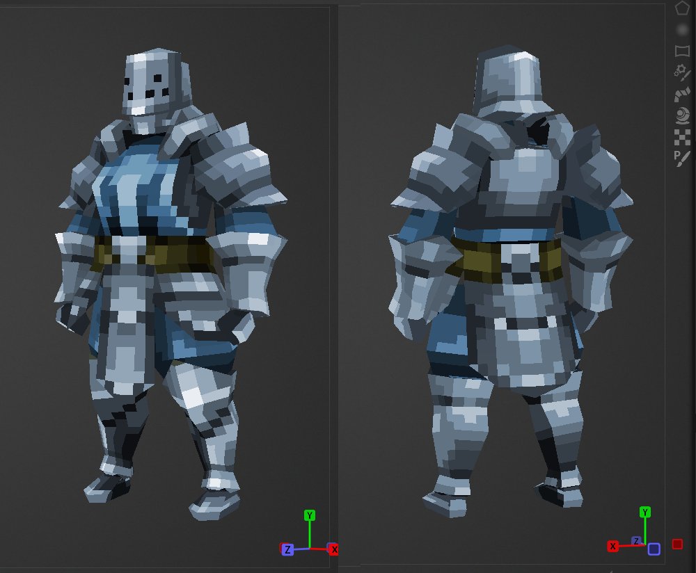 オガワコウサク tweet media