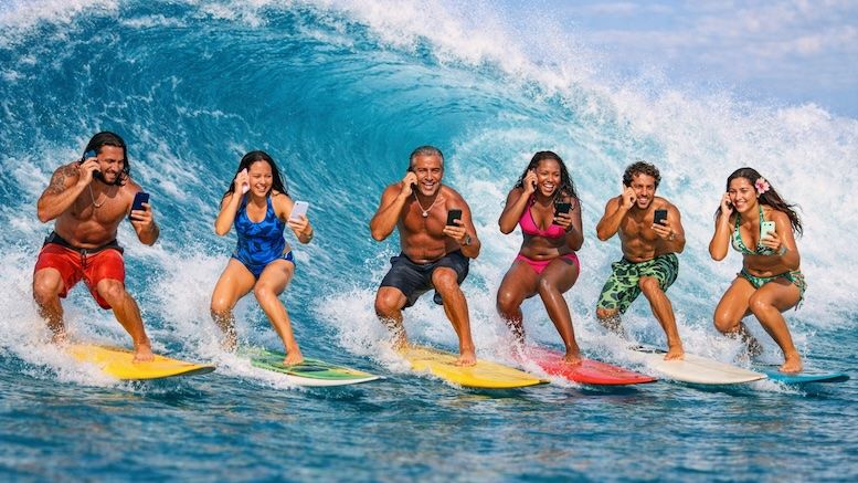 Commsrisk tweet media