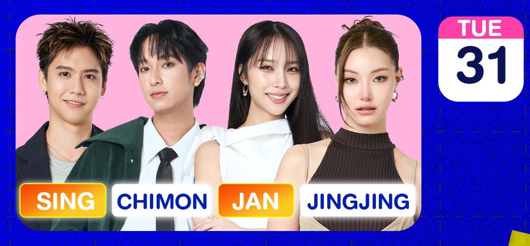 nanonsnips's tweet photo. gmmtv had the opportunity to do the funniest thing and they did it THRICE https://t.co/Ew7Cga7Shz