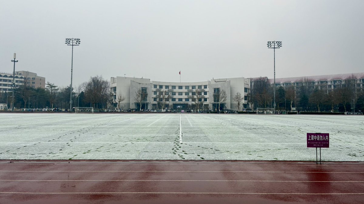 Cherry'z tweet media