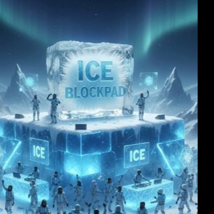 YusifKasim10's tweet image. 📖 From the Whitepaper of ICE BLOCKPAD:
This ecosystem rewards commitment — not hype.
🎯 Tier-based allocations
🔥 Fair launch structure
🔐 Security-focused design
Early positioning builds real advantage.
Preparation phase now.
Competition phase later. 🚀
#ICEBLOCKPAD #BPAD #Web3