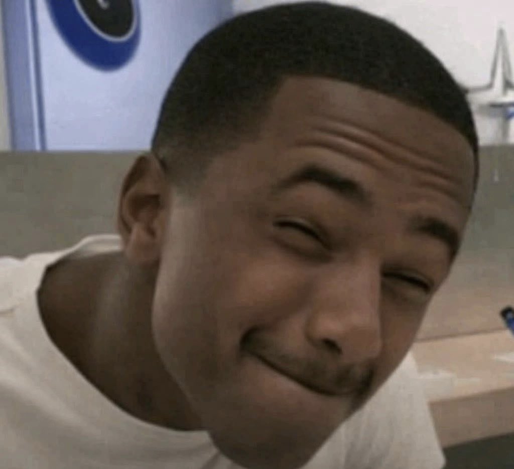 C1ph3R Pre-Debut tweet media