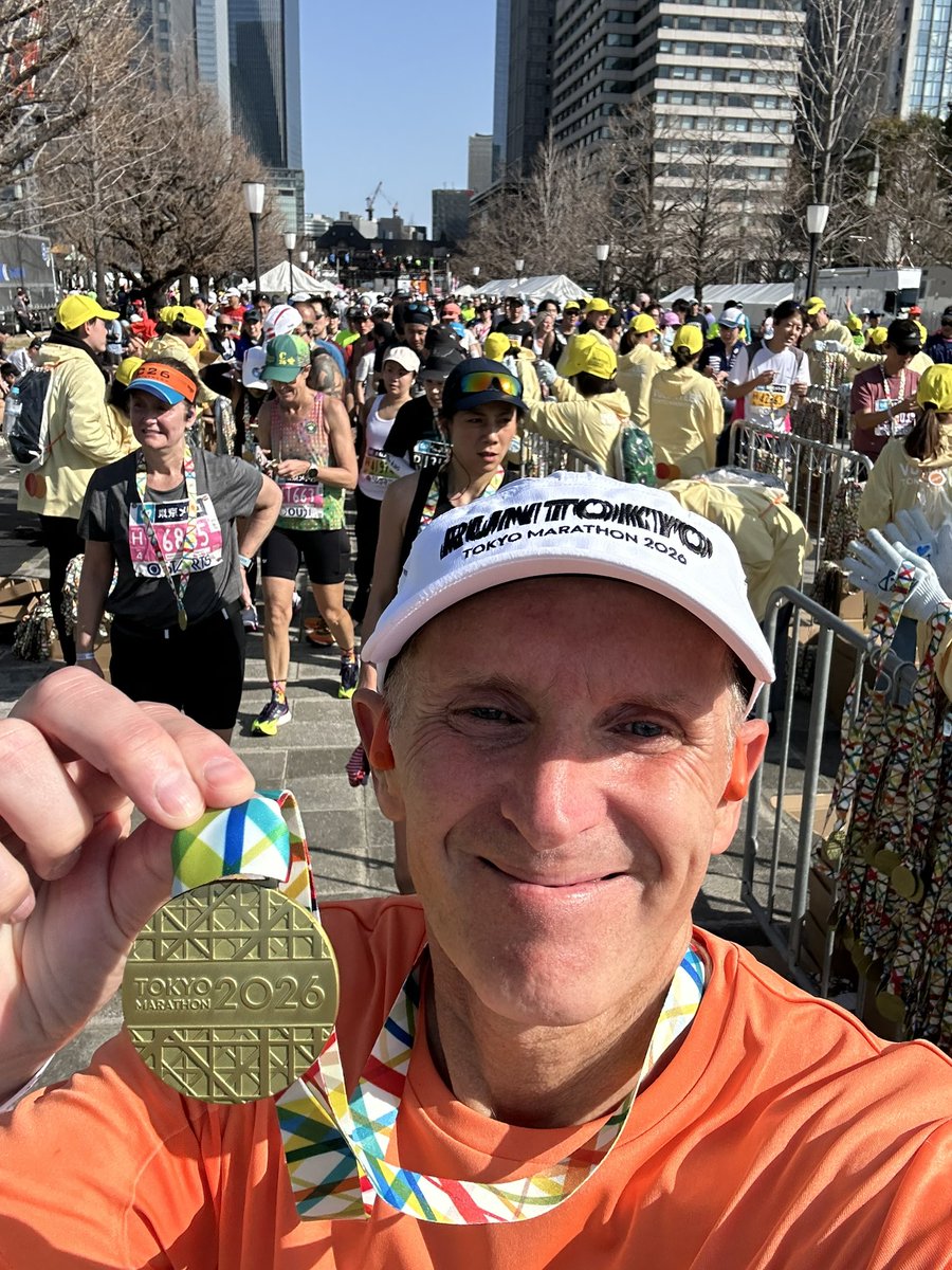 John Bradfield tweet media