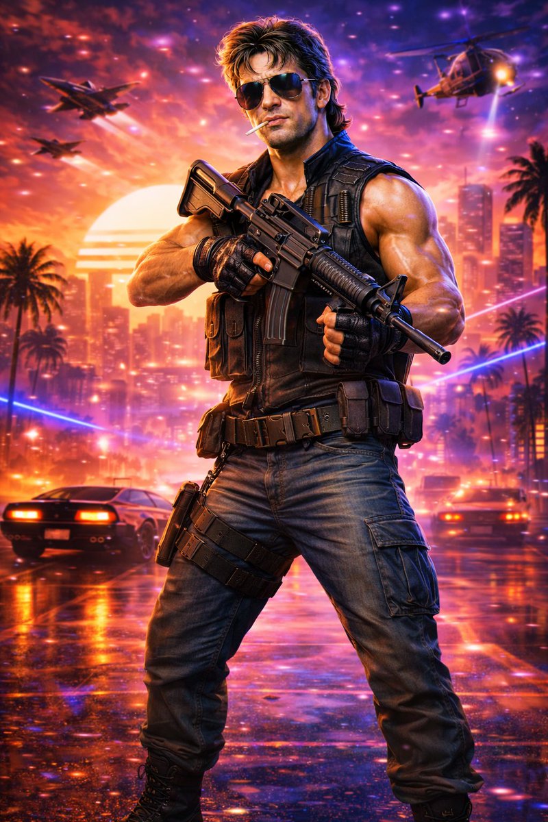 ANUGERAH SENTOT SUDONO (@nugy1973) on Twitter photo 