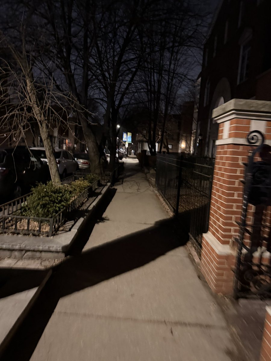 EXN Lunar tweet media