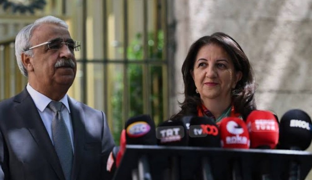 İlter Yeşiltaş tweet media