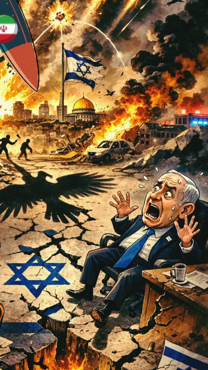 SW News - SOFT WAR NEWS tweet media