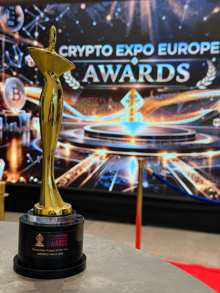 TRON DAO THAILAND🇹🇭 tweet media
