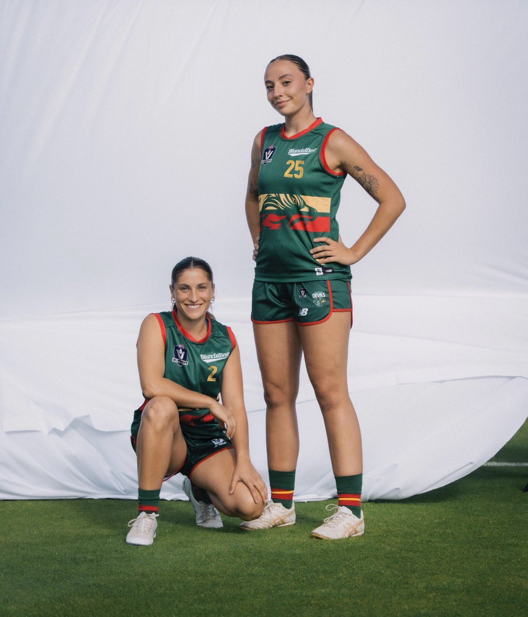 Brent Costelloe tweet media