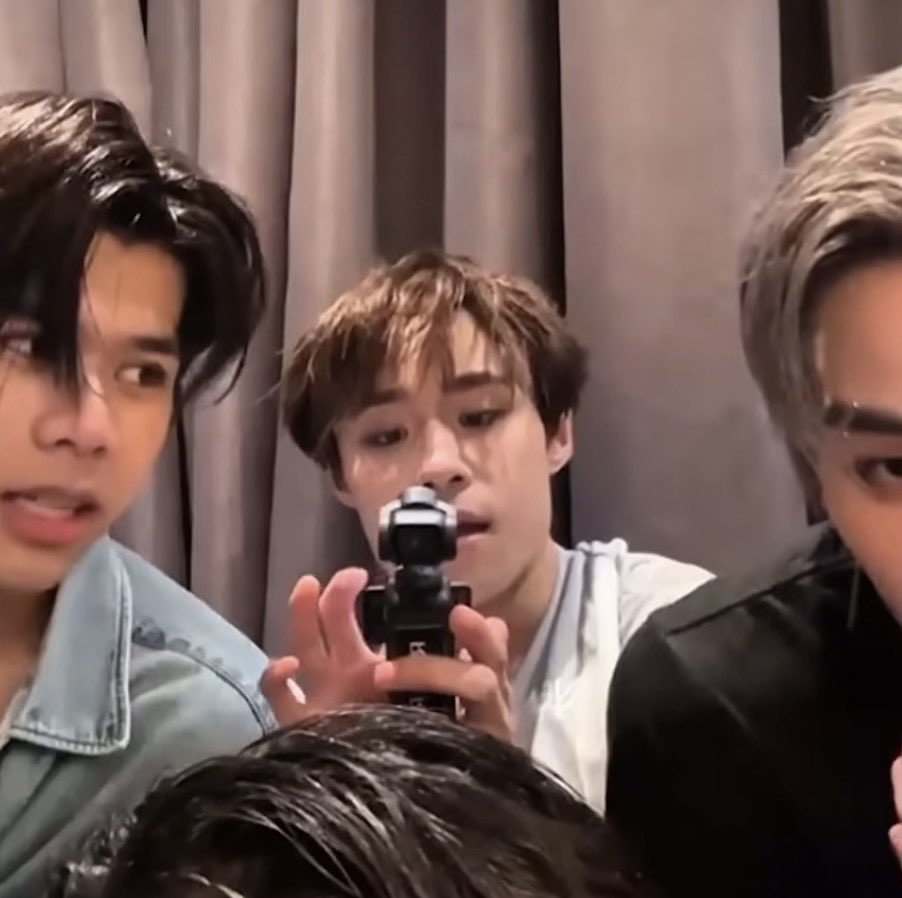 hcm vlog that disappeared i still think of you