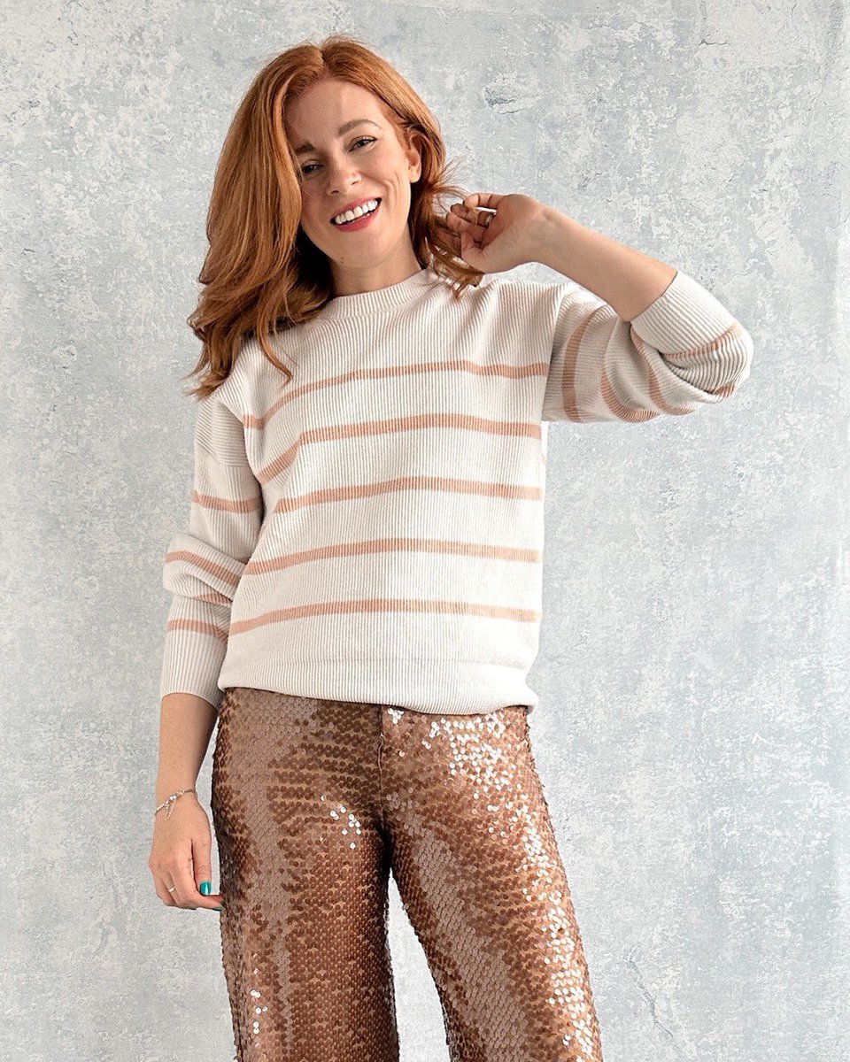 Lisa Maynard-Atem tweet media