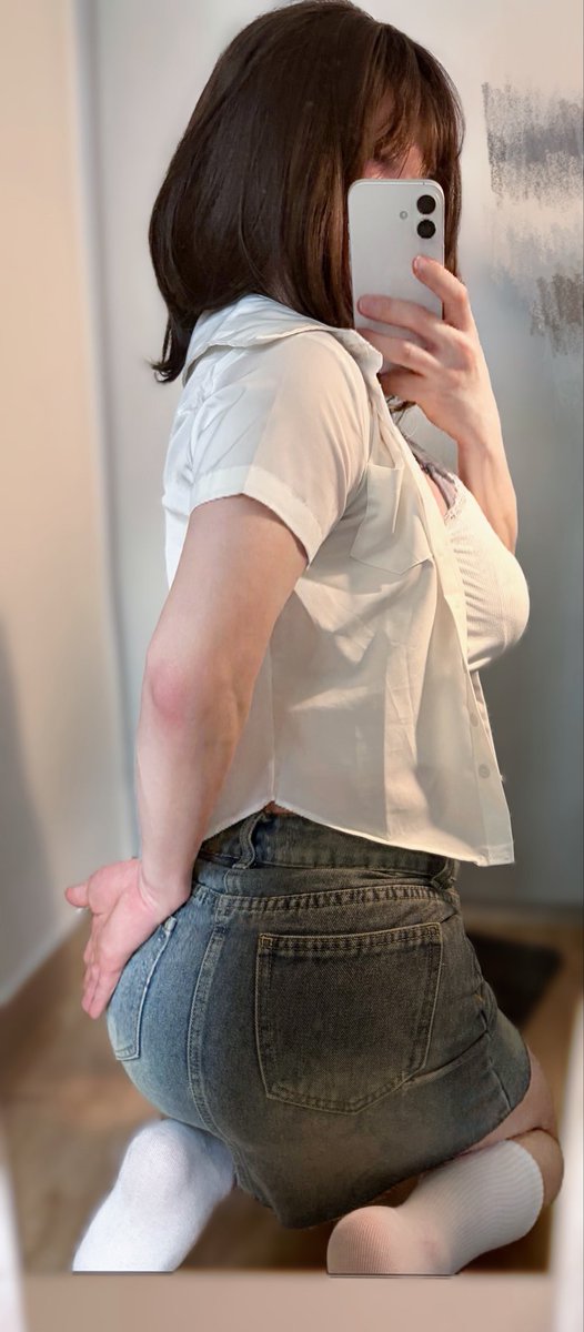 CD주히 tweet media