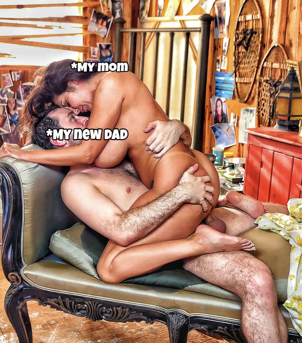 VidvaMaaKaTrakibeta tweet media