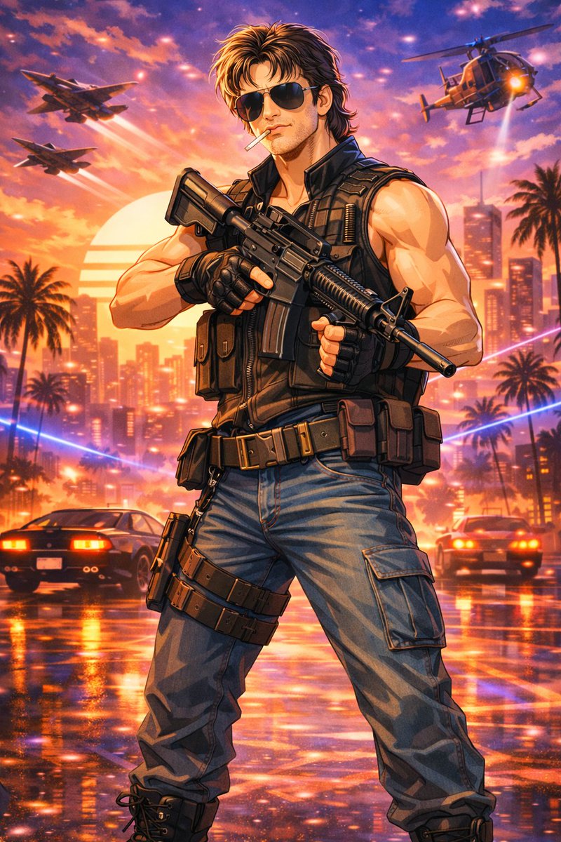 ANUGERAH SENTOT SUDONO (@nugy1973) on Twitter photo 