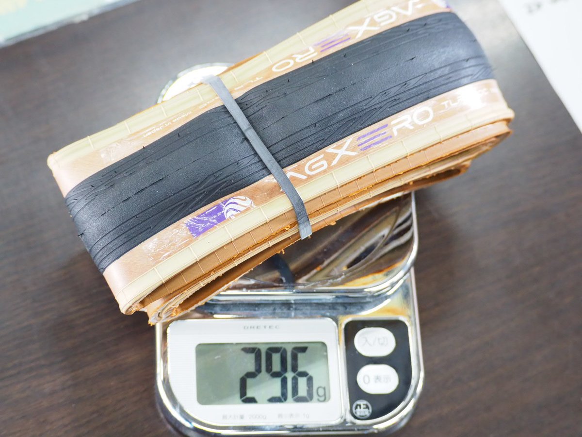 サイクルショップカンザキ吹田店 (@81496suita) / Posts / X