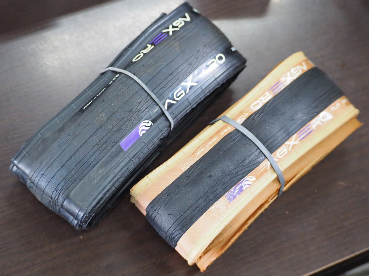 サイクルショップカンザキ吹田店 (@81496suita) / Posts / X