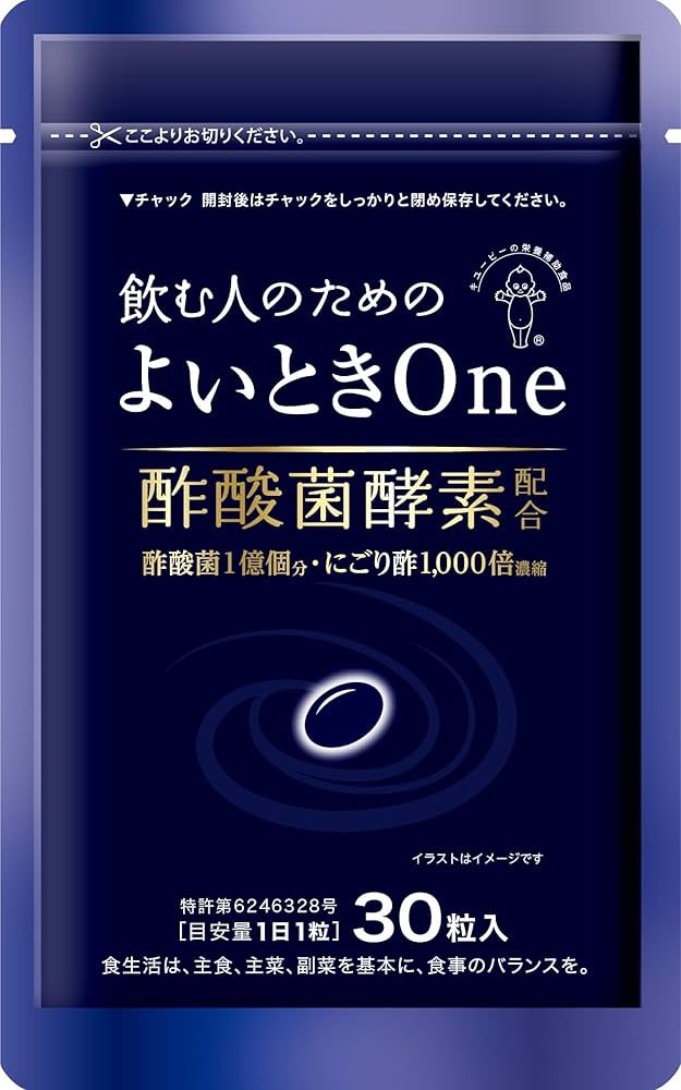 🐼Fuucha🐼 tweet media