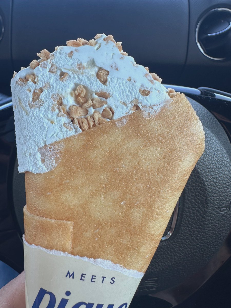 🐶mayuseung🥑⚾️🎤 tweet media