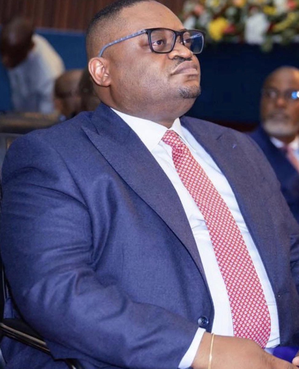 FellyMbula3's tweet photo. 🆘🚨Le mois de février de cette année compte déjà 32 jours et il est 08h03’ à Idiofa. Vous qui connaissez le tout puissant ministre des finances Monsieur FWAMBA LIKUNDE LI-BOTAYI Doudou @LikundeR dites-lui que la rémunération pour un employé a un caractère purement alimentaire, l’employeur qui ne paye pas ses employés dans le temps réglementaire reconnu par la loi est une forme de torture morale et physique que ce dernier inflige à ses employés !