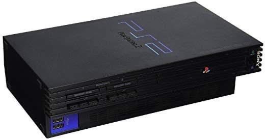 Gamer_Dan5's tweet image. The PlayStation 2 was released in Japan 26 years ago today.

It's the best-selling video game console of all time. 🔥

.

#playstation2 #PS2 #gaming #gamingcommunity #Sony