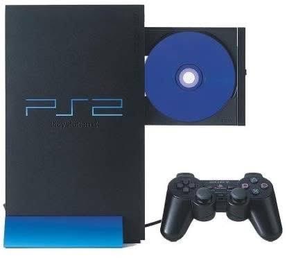 Gamer_Dan5's tweet image. The PlayStation 2 was released in Japan 26 years ago today.

It's the best-selling video game console of all time. 🔥

.

#playstation2 #PS2 #gaming #gamingcommunity #Sony