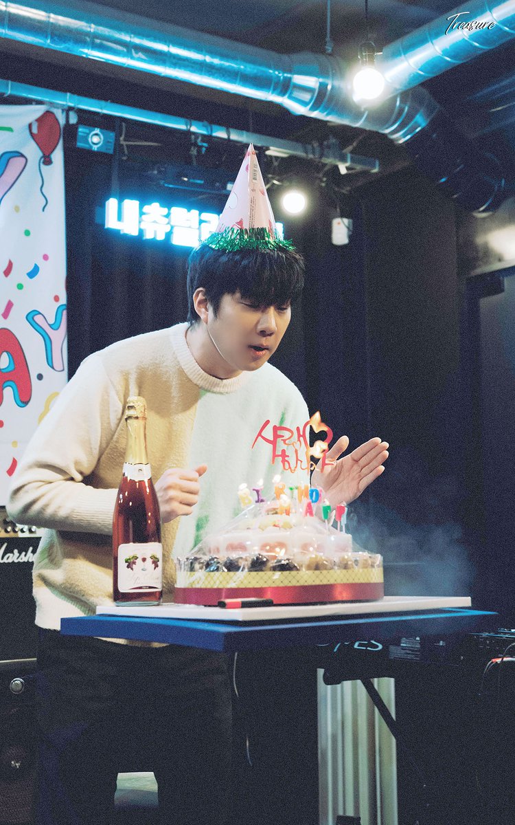 260222 박상돈 저스트리슨 
인굔상의 근간 
생축초도 참지않긔 타올라라🔥
#박상돈 #인기현상 
#현상 #THE_PHENOMENON